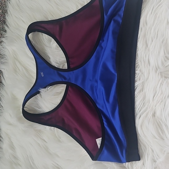 C9 by Champion Set Of 2 Sports Bras - Picture 7 of 13